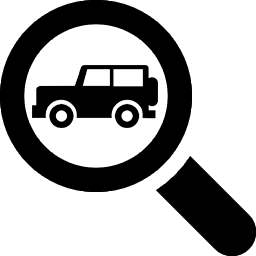 suv-search