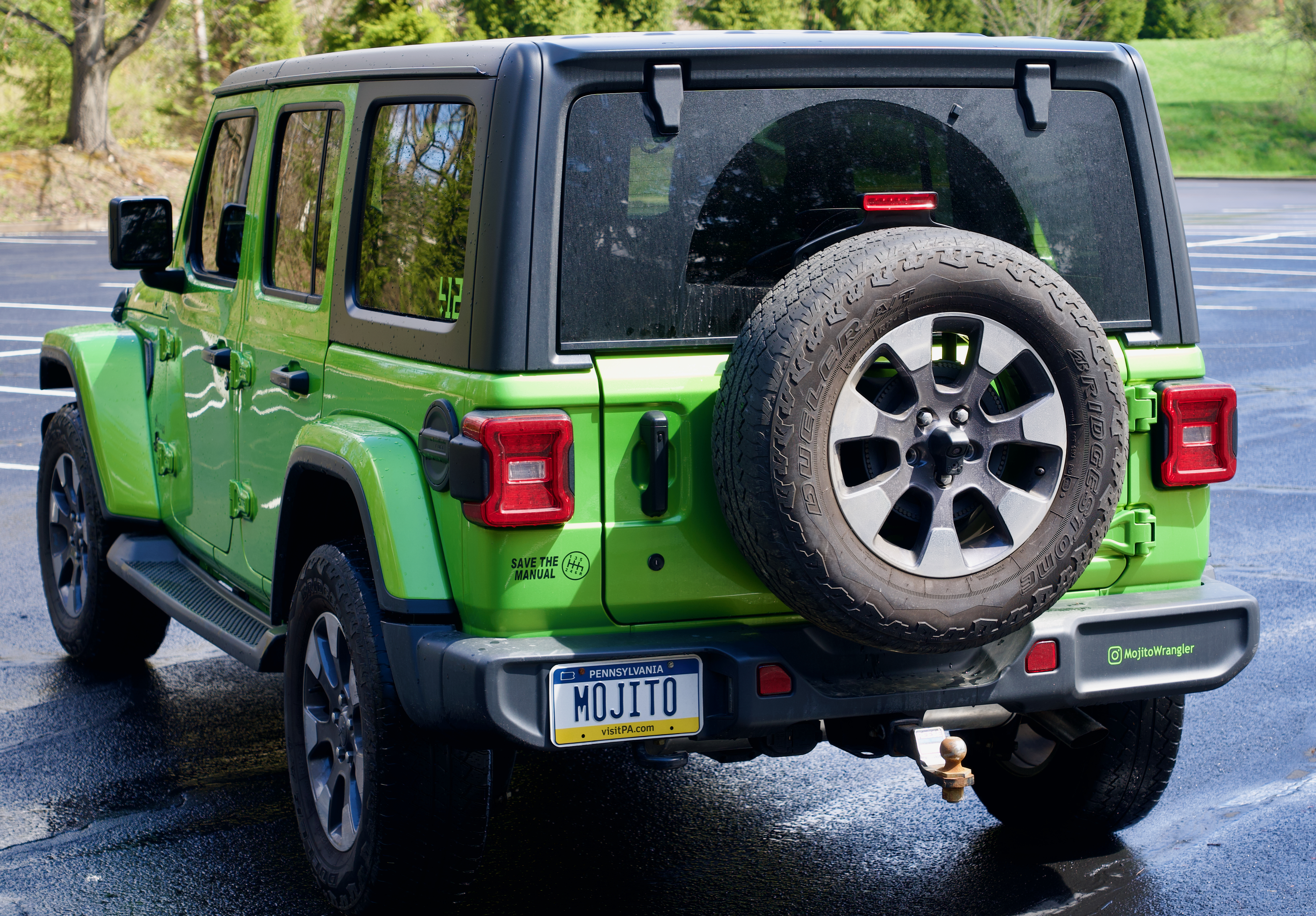 I Sold My Car to Driveway.com