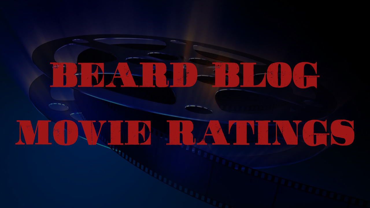 Movie Ratings