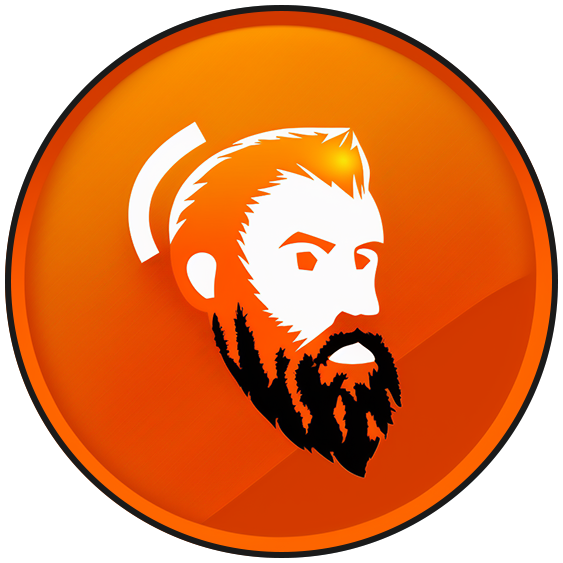 Really Simple Syndication (RSS)