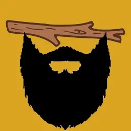 My Hobby Project – BeardStix