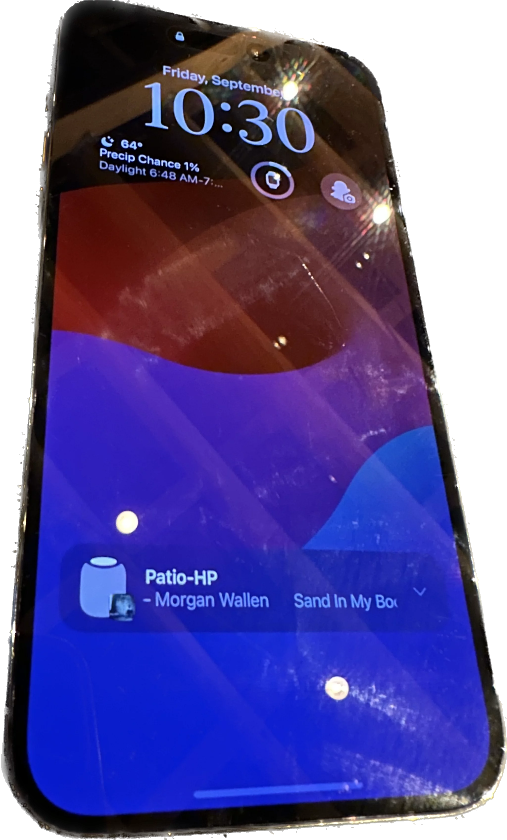 iPhone 14: One Year Later