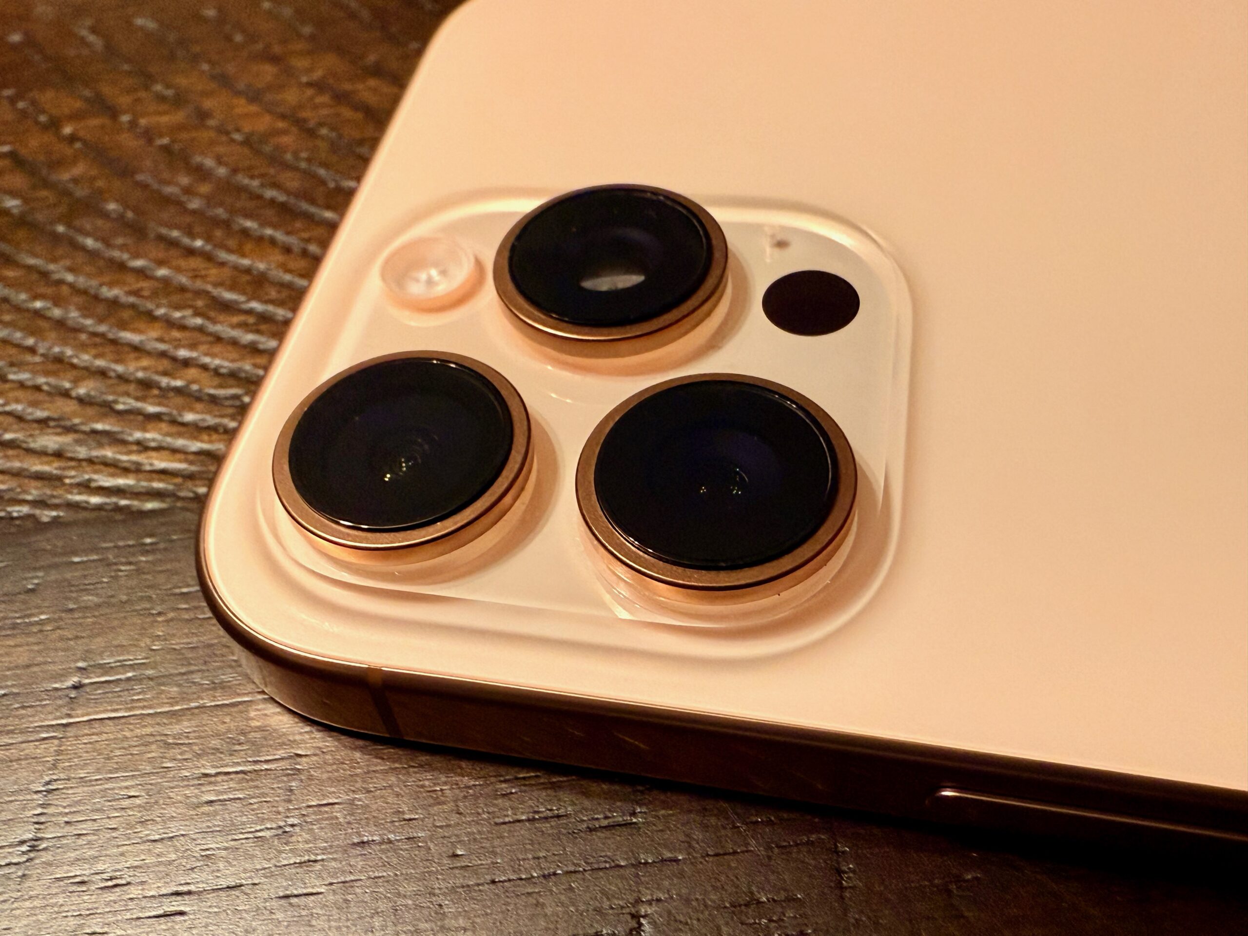 iPhone 16 Pro Max: Worth the Hype or Just Another Minor Upgrade?